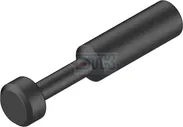 153268 Заглушка QSC-6H FESTO