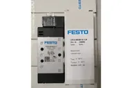 Клапан 196941 CPE14-M1BH-5L-1/8 FESTO