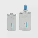 Festo тонкий цилиндр ADVU-40-10-P-A ADVU (art.: 3920bde57457d)