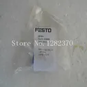 [SA] Газовый фитинг FESTO QS-8-6 spot 153038 - 20 шт./лот