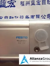 Датчик/Модуль Festo DNC-63-80-PPV-A