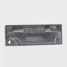 Распределительный блок FESTO FR-4-1/2- B 6704 FR