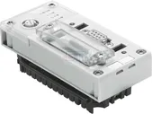 195740 Шинный узел CPX-FB13 FESTO