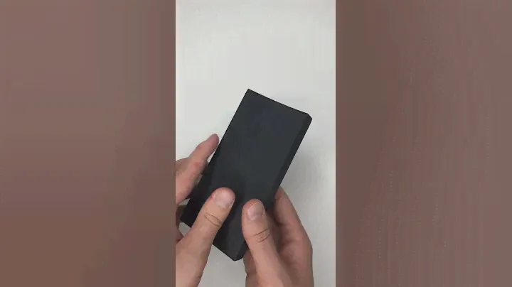 Отсечной клапан или выключатель со сбросом воздуха V3V