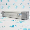 DSBC-32-125-PPVA-N3 Пневмоцилиндр Festo