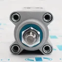 DSBC-32-125-PPVA-N3 Пневмоцилиндр Festo
