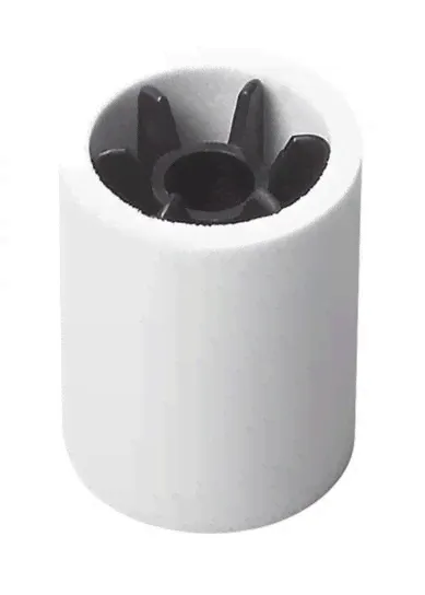 Фильтропатрон Festo MS4-LFP-C [534501]-0