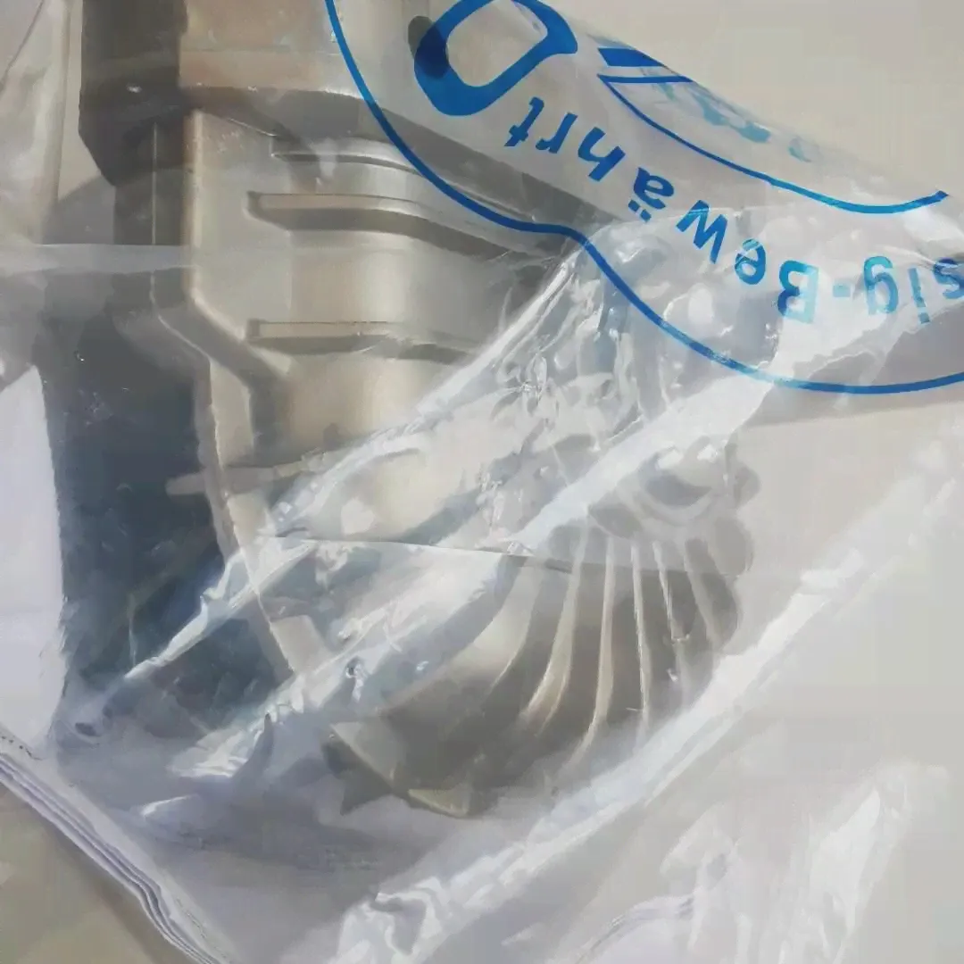 🛍 Пневматический цилиндр FESTO DSR-40-180-P 13467 11911 11912 11910 DSR пластинчато-тип Пневматический роторный привод-2