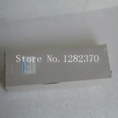 Новый оригинальный аутентичный регулятор FESTO LFR-14-D-5M-MINI-A-MPA spot 8002325 (art.: 79d046219)-0
