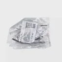 Геркон датчика приближения FESTO SME-8-K-LED-24 150855 150857