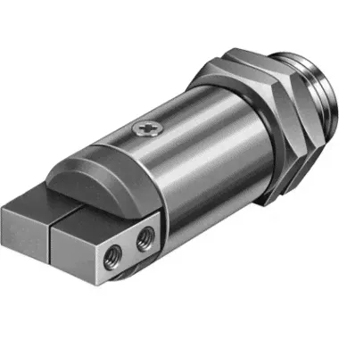 Угловой захват FESTO HGWM-12-EZ-G7