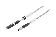 Датчик положения Festo SME-8M-DS-24V-K-0.3-M8D