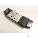 Magnetic valve Festo CPE14-M18H-5/3G-1/8 Magnetventil 196937 H302 - MSZE-3-24 DC