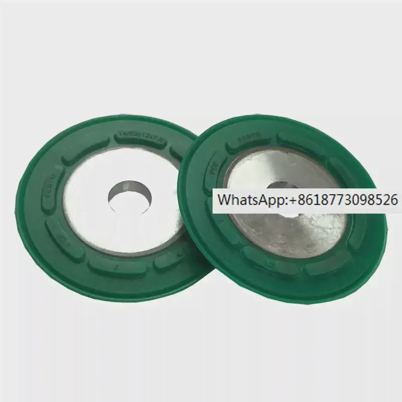 Festo Festo Cylinder Sealing Ring Кольцо DSBC Repair Kit Complete Set Adn DNCB DSBC/G 63 80 100-0