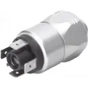 Реле давления FESTO PEV-1/4-A-SW27