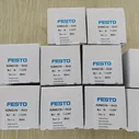 Festo Swivel Flance Cu/SNCS-50 174399 CU/SNCS-63 174400 SNCS