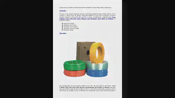 Festo, Cylinder, Valve, Electrical Cable, Mitutoyo and Pneumatic Hose Dealer in Chennai