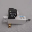 Festo чернильный цилиндр клапан MEH-3-24V DC ESM-10-4-P-SA 61.184.1131 27140 SM74 SM52 для Heidelberg печатная машина аксессуары (art.: 3920b5fbae229)