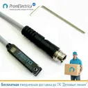 SME-8-S-LED 24 Герконовый датчик положения Festo