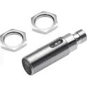 Датчик положения оптический диффузионный FESTO SOEG-RTH-M18-PS-S-2L