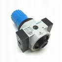 FESTO LR-D-7-MINI G1/8 162582 Регулятор давления