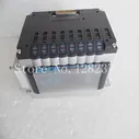 Новый оригинальный вакуумный клапан FESTO CPV14-VI 18210 (art.: 79d03e76a)
