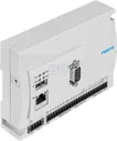 574415 Управление CECC-D FESTO