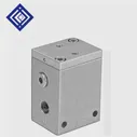 Вакуумный эжектор FESTO VAK-14 6890 (art.: 3920bc7a8acf2)