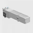 Оригинальный Германия VMPA2 M1H K PI 537957 на складе электроклапан для FESTO