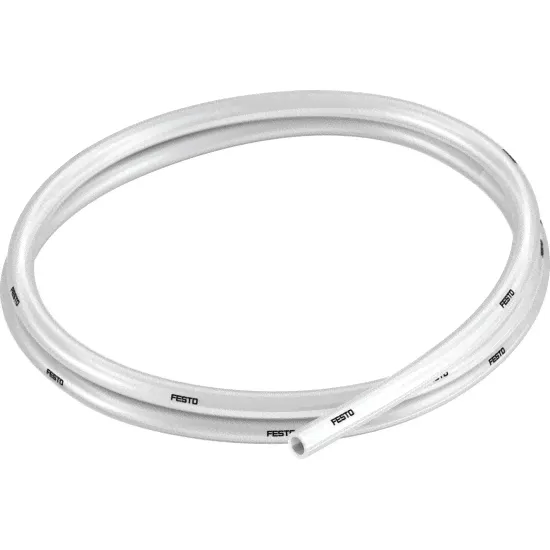 PUN-H-8X1,25 NT Festo Пневмошланг-2