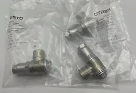 FESTO HGL-3/8-B 530032