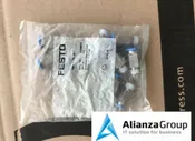 Датчик/Модуль Festo QS-1/8-8