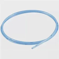 8048671 Полиуретановый шланг PUN-H-4X0,75-TBL FESTO