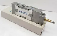Festo MFH-5-1/8-L-B