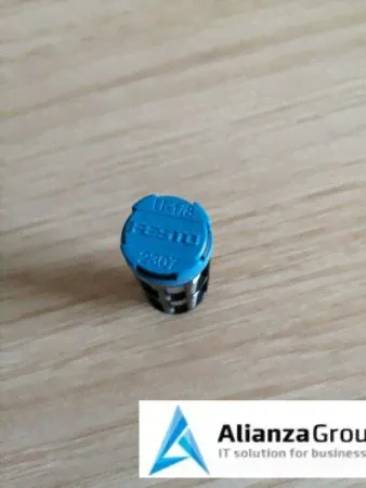 Датчик/Модуль Festo U-1/8 2307