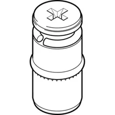 Разделитель FESTO VABD-4.2-B