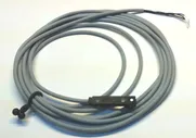 SME-8-K-LED-24 Магнитный датчик (Festo)