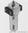 Маслораспылитель Festo LOE-12-D-MIDI №159587 (art.: 3920be1334c01)