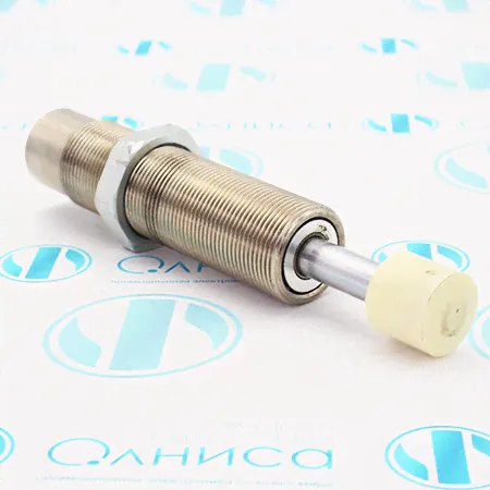 YSR-20-25-C Амортизатор Festo (на запчасти)-2