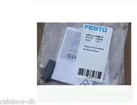 VAVE-L1-1VR8-LP VAVE L1 1VR8 LP 1PC New FESTO free shipping