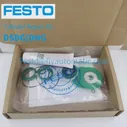 Воздушный цилиндр Festo DSBG, Ремонтный комплект DSBCG-50 753090 753091 (art.: 3920be51aa0c5)