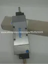 Новый оригинальный электромагнитный клапан FESTO MFH-5 /3G-1/4-B 19787