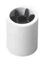 Фильтропатрон Festo MS4-LFP-C [534501]