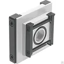 Сервопривод FESTO MS9-WPB