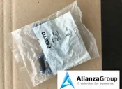 Датчик/Модуль Festo QS-4