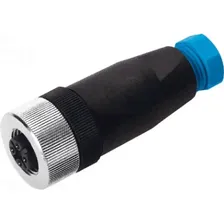 Штекерная розетка FESTO FBSD-GD-7