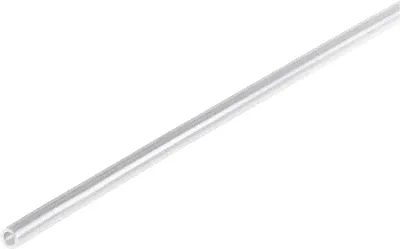 Перфлюоралкоксиалкановая трубка Festo PFAN-4X0,75-NT-0
