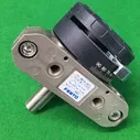 FESTO DSR-32-180-P Semi Rotary Drive Actuator , NEW