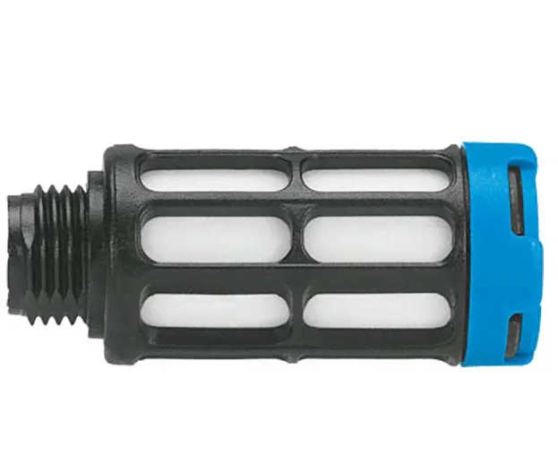 Festo U-1/2 2310-0