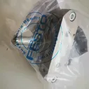 🛍 Пневматический цилиндр FESTO DSR-40-180-P 13467 11911 11912 11910 DSR пластинчато-тип Пневматический роторный привод